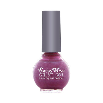Raspberry Rose (257)